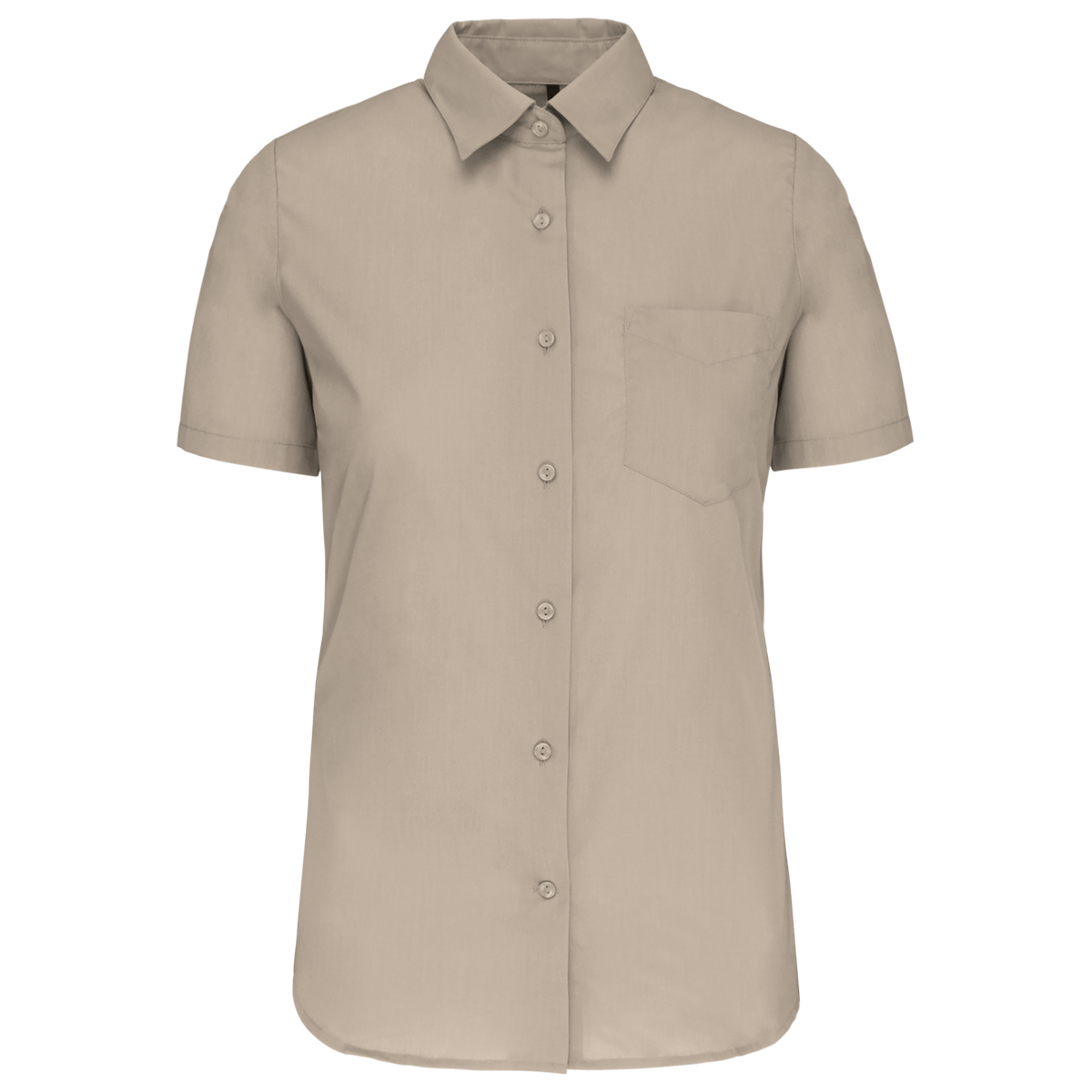 Kariban K548 Beige