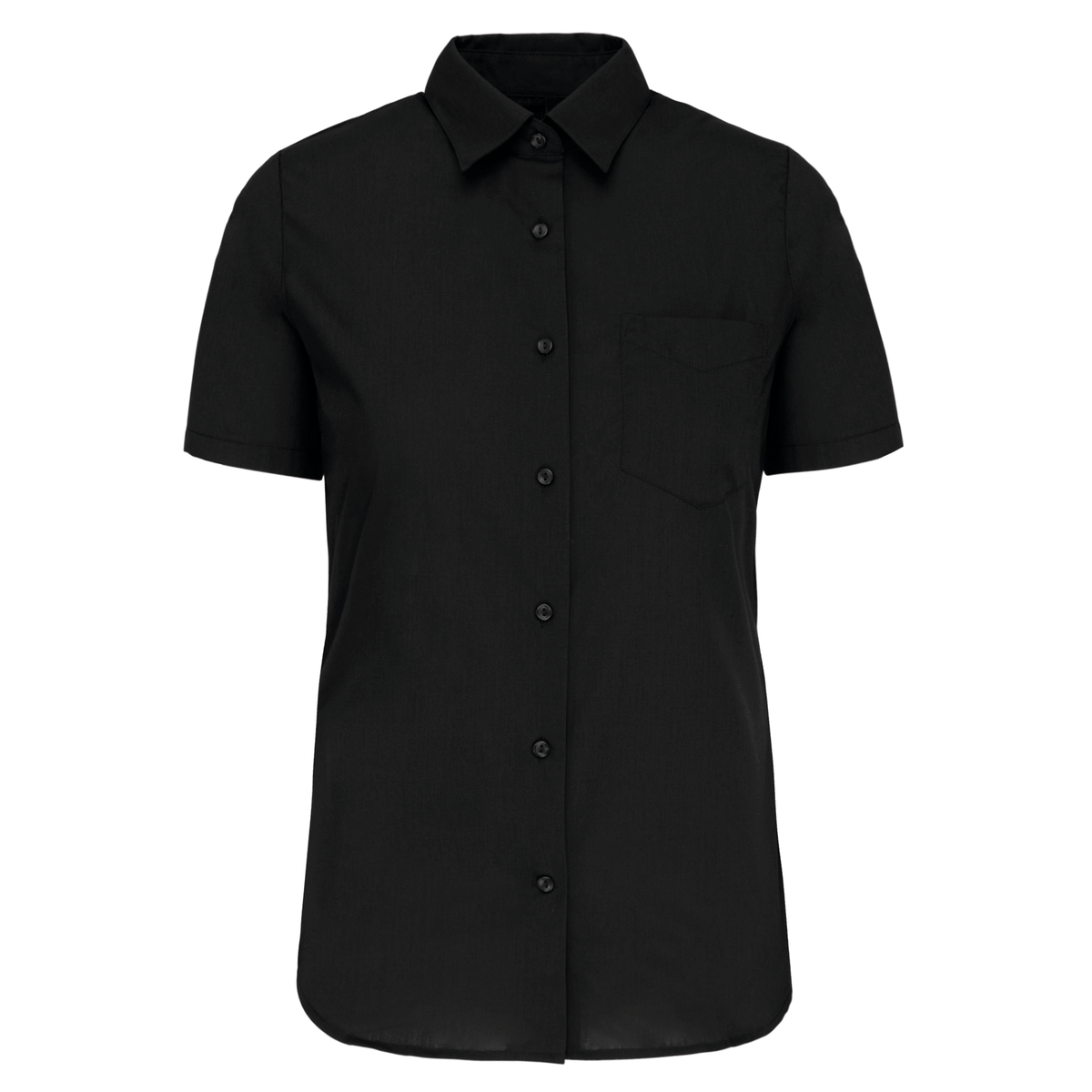 Kariban K548 Black