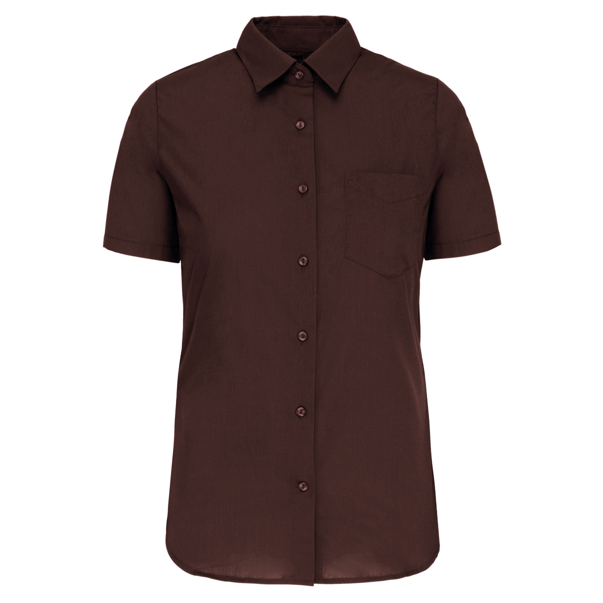 Kariban K548 Brown