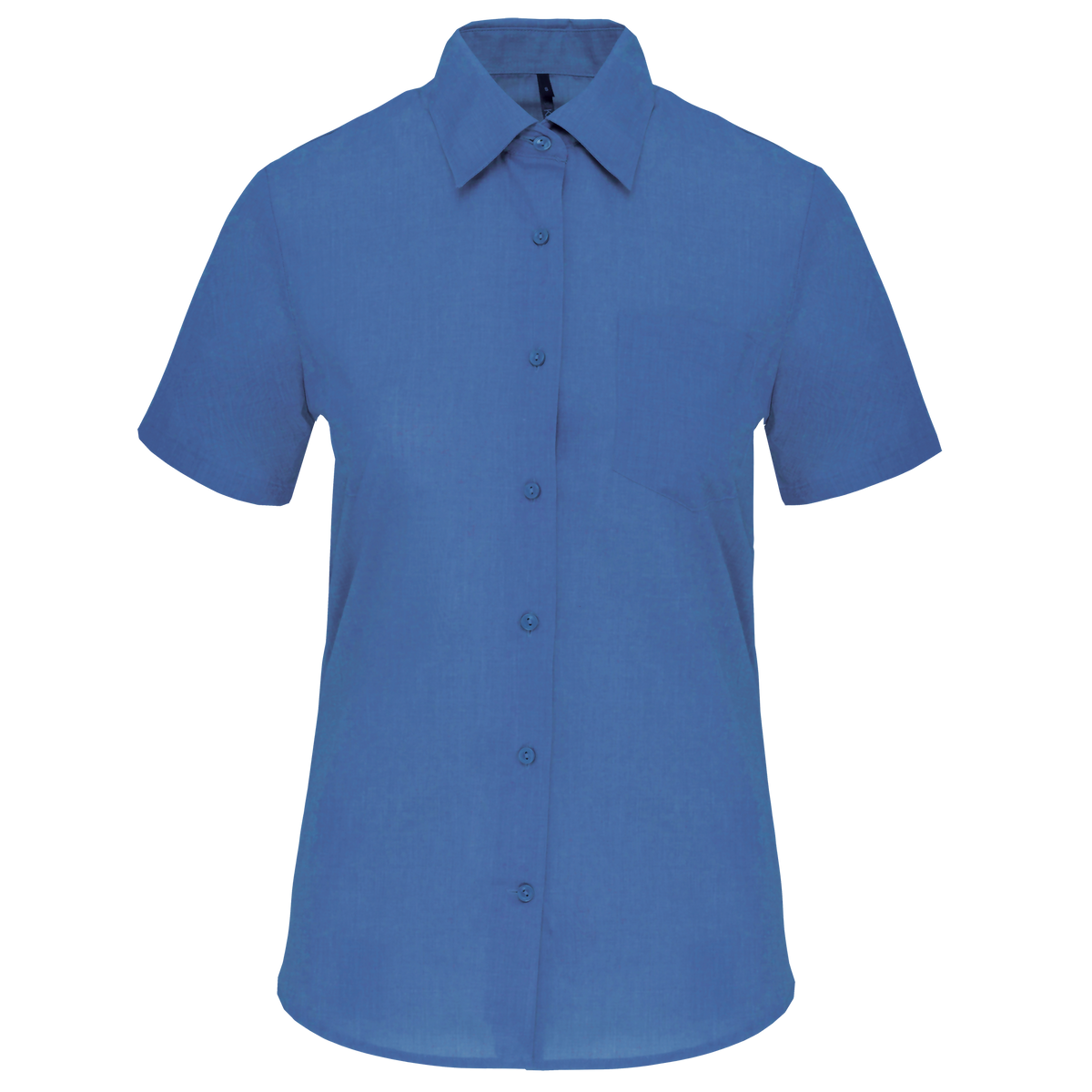 Kariban K548 Cobalt Blue