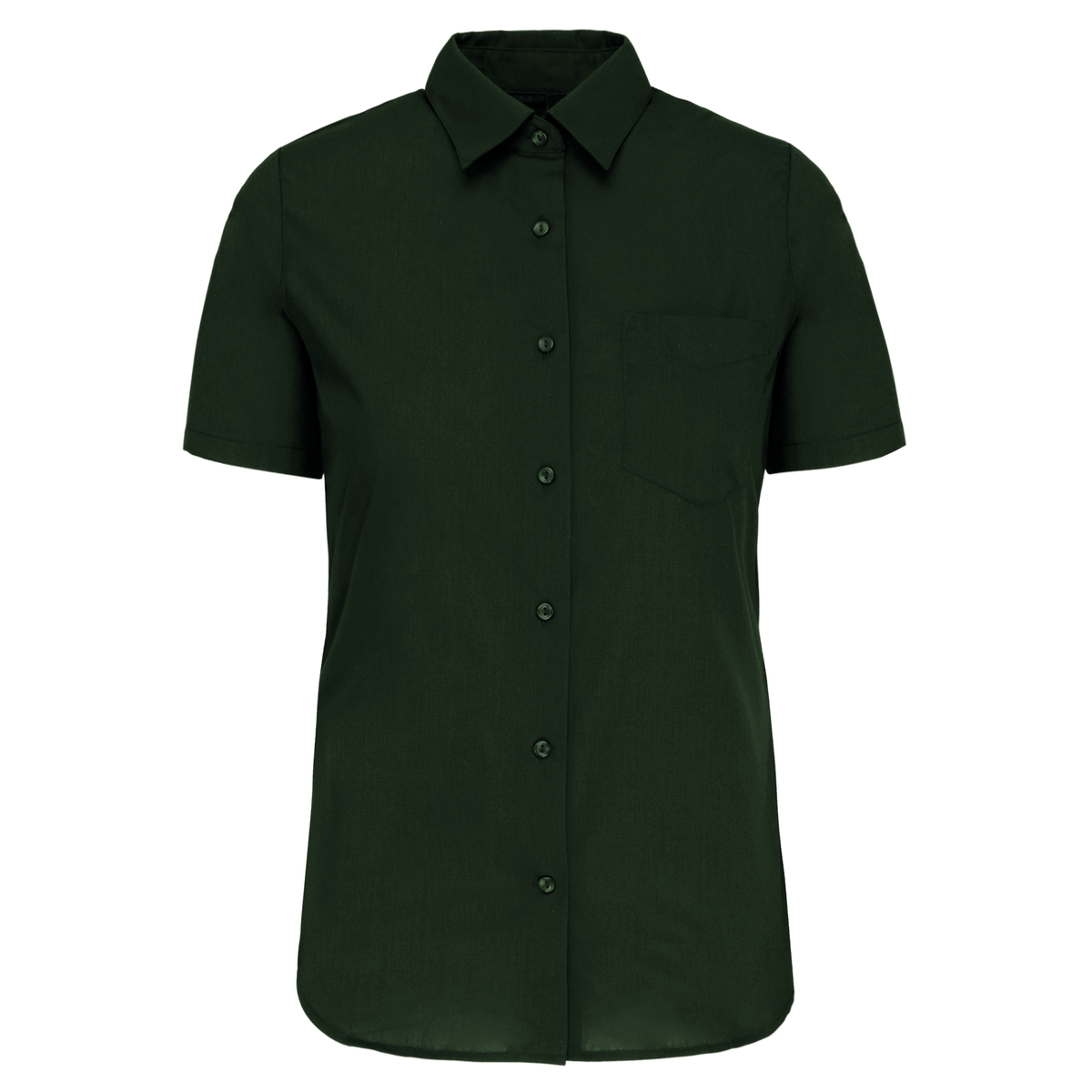 Kariban K548 Forest Green