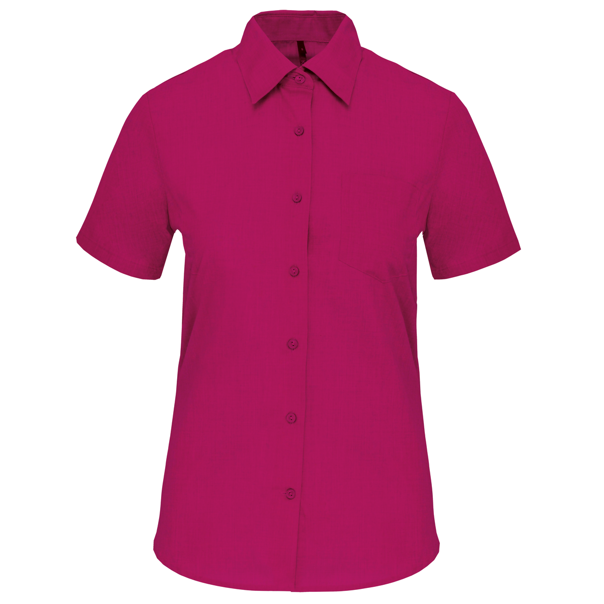 Kariban K548 Fuchsia
