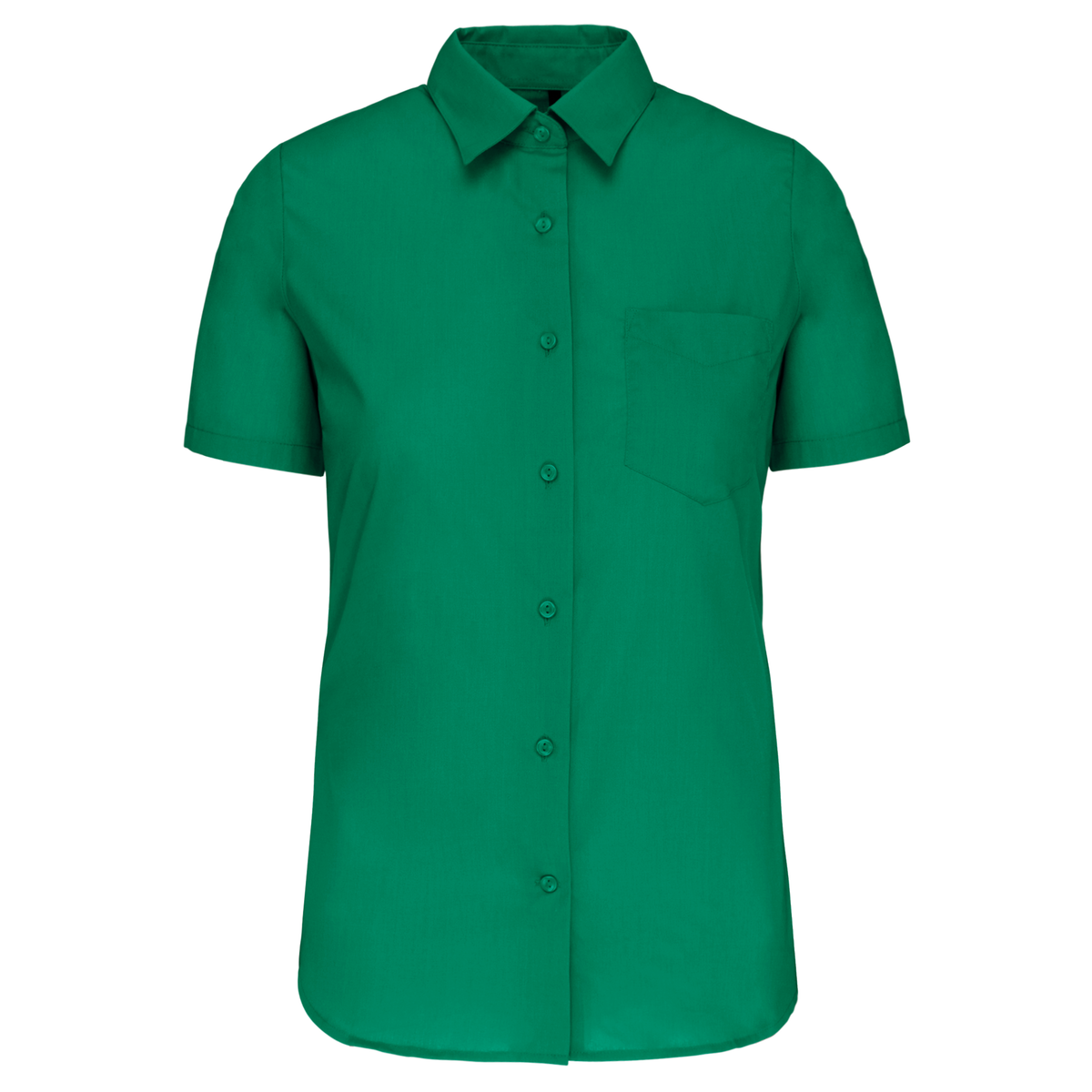 Kariban K548 Kelly Green
