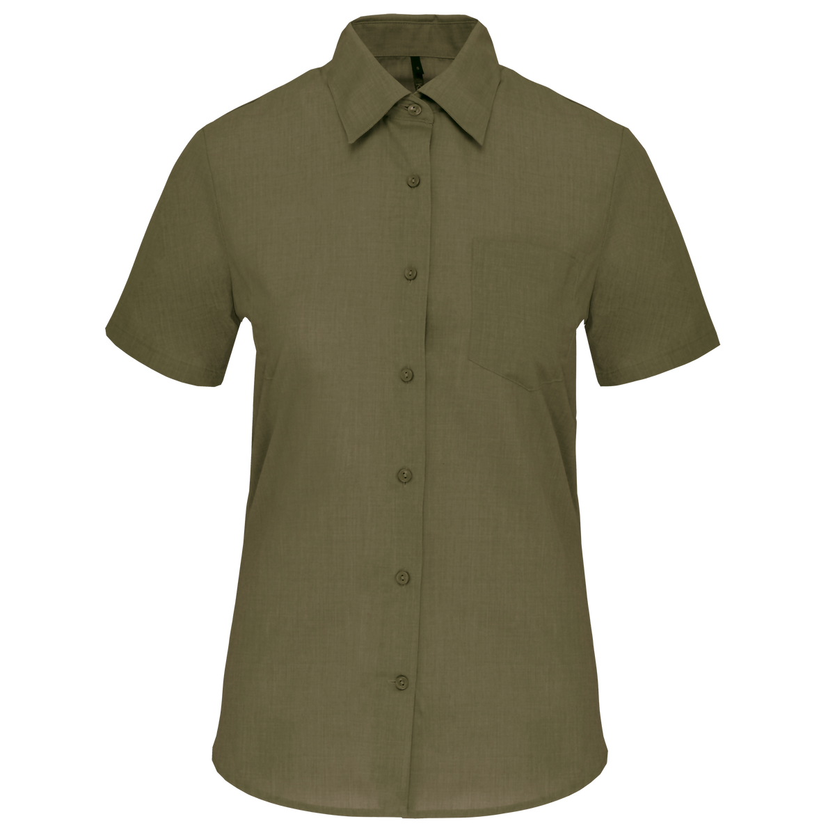 Kariban K548 Light khaki