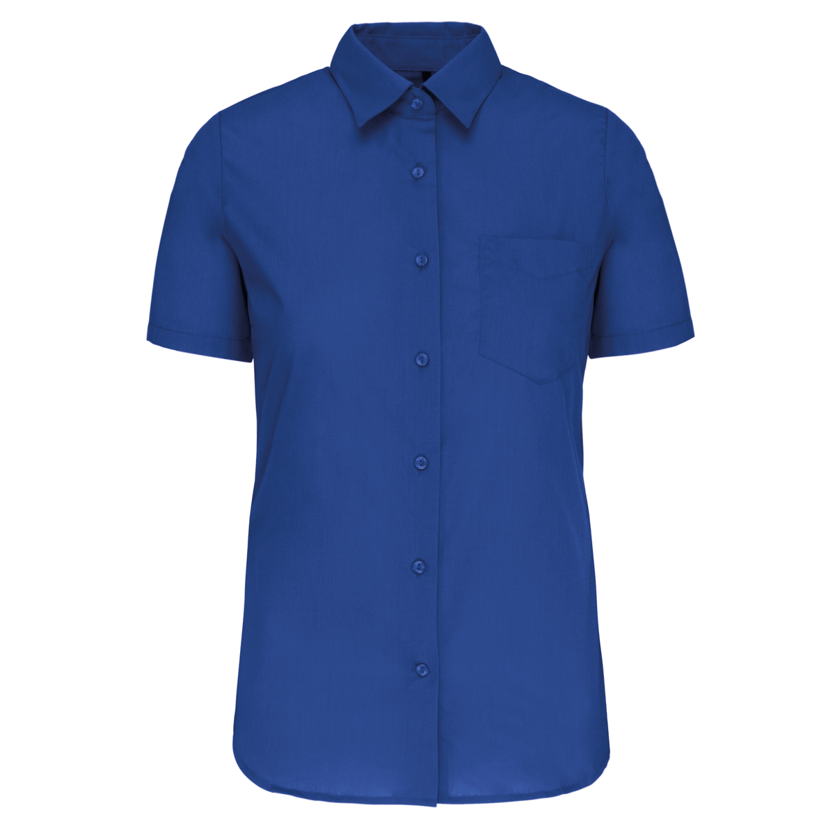 Kariban K548 Light Royal Blue