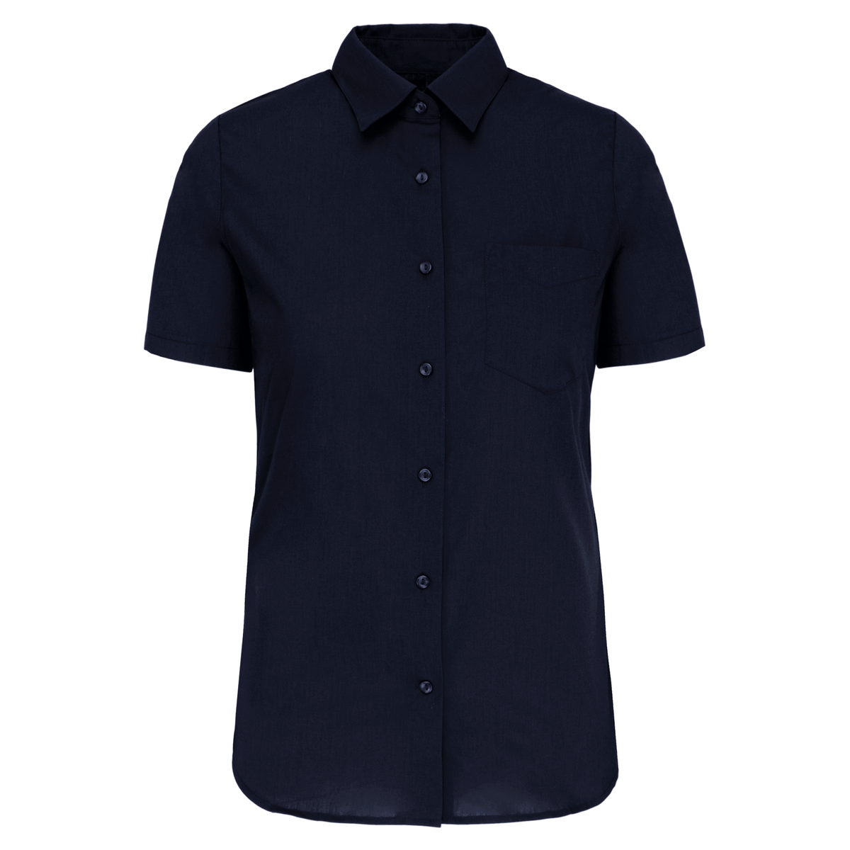 Kariban K548 Navy