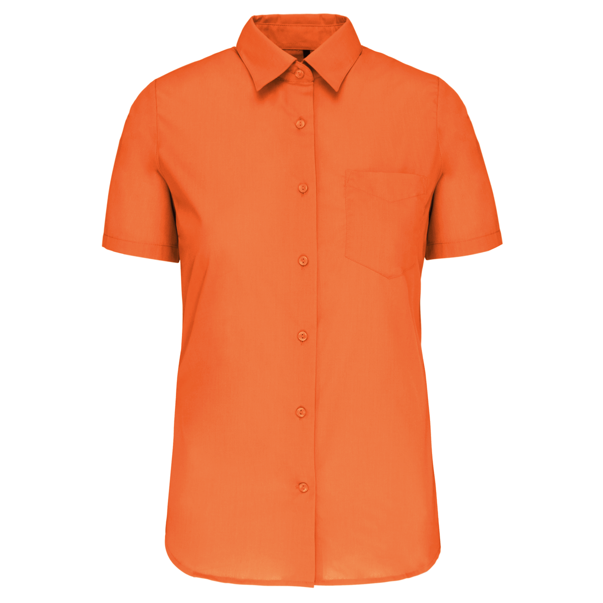 Kariban K548 Orange
