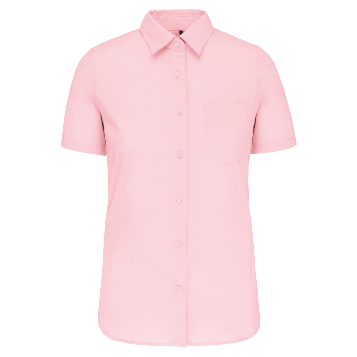 Kariban K548 Pale Pink