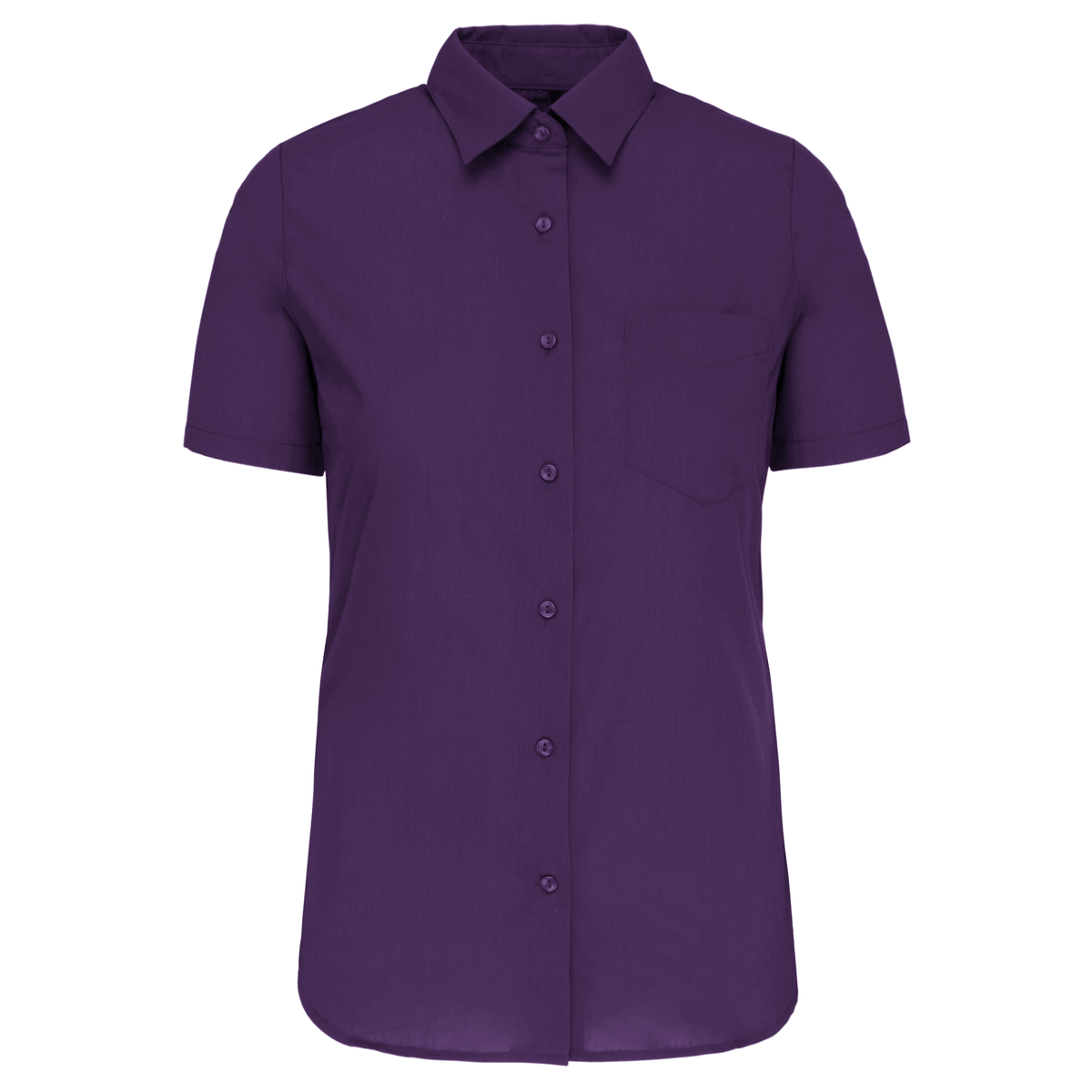 Kariban K548 Purple