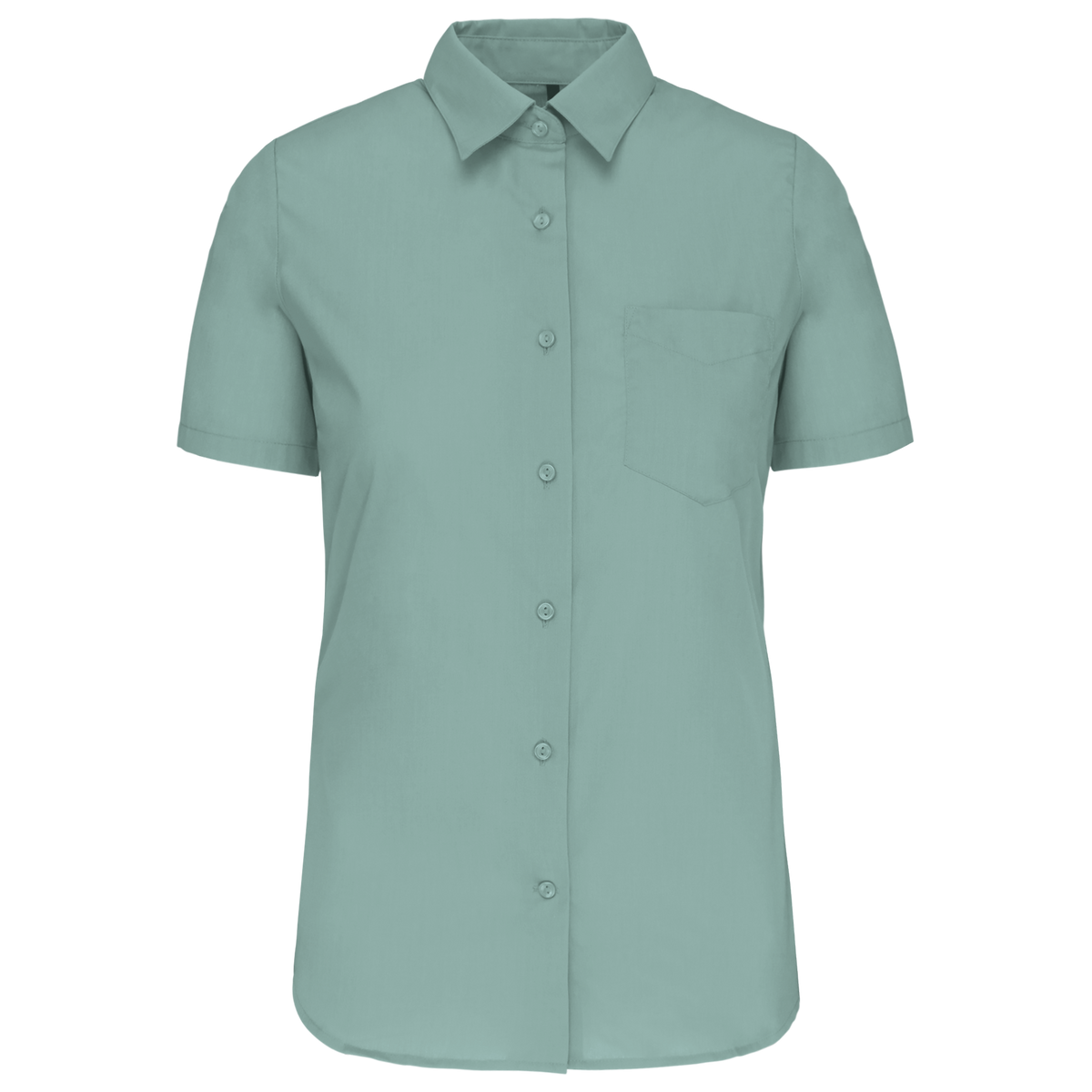 Kariban K548 Sage