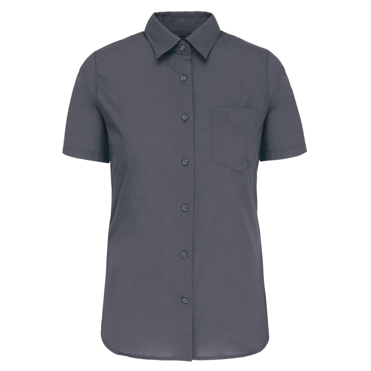 Kariban K548 Urban Grey