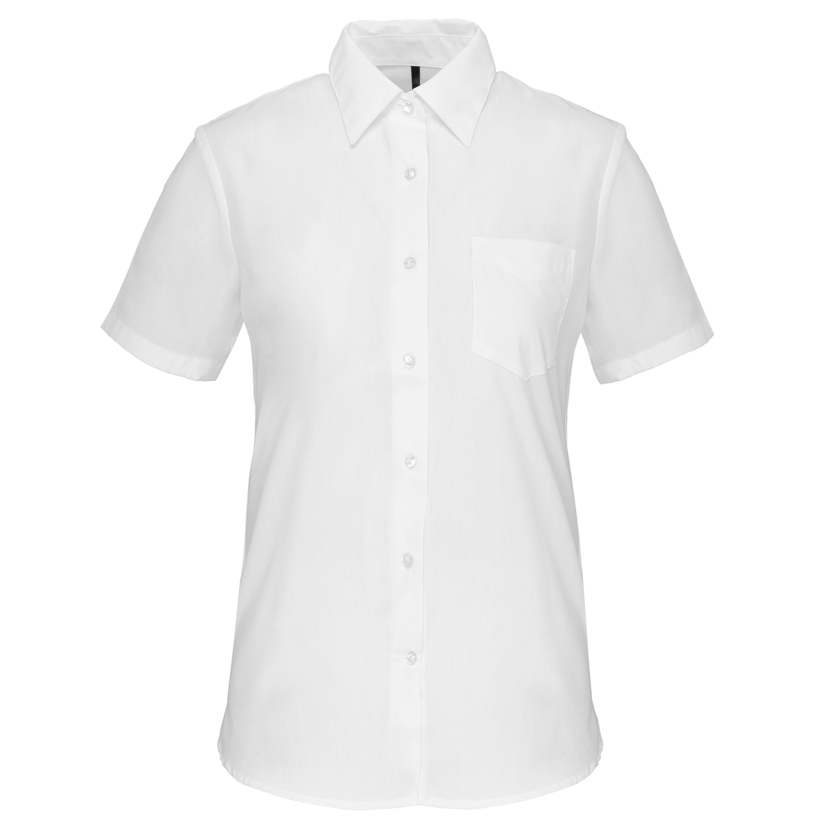 Kariban K548 White