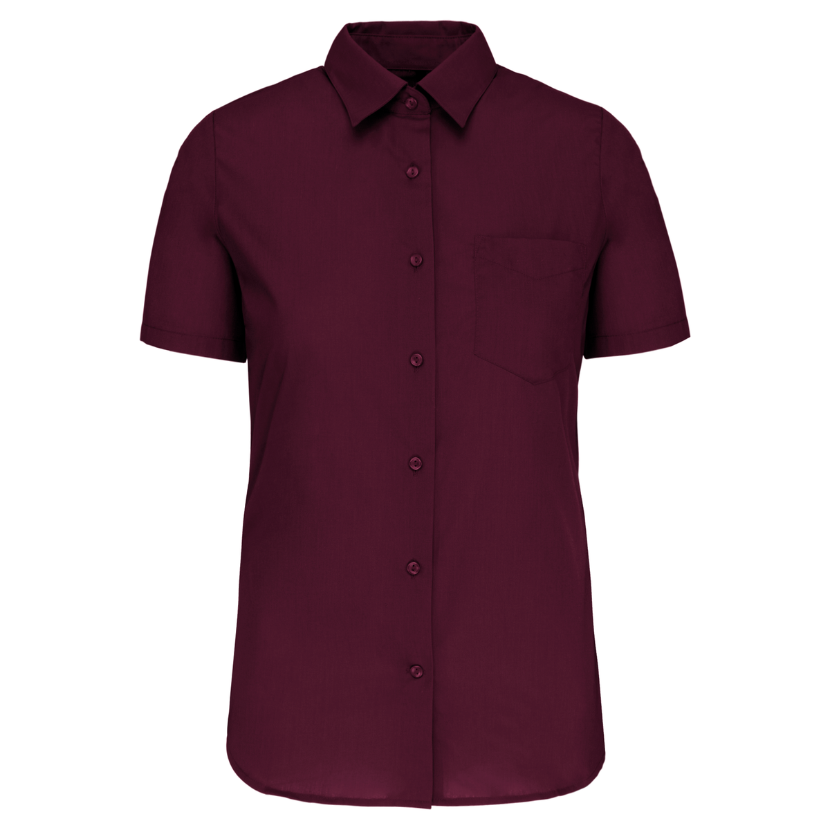Kariban K548 Wine