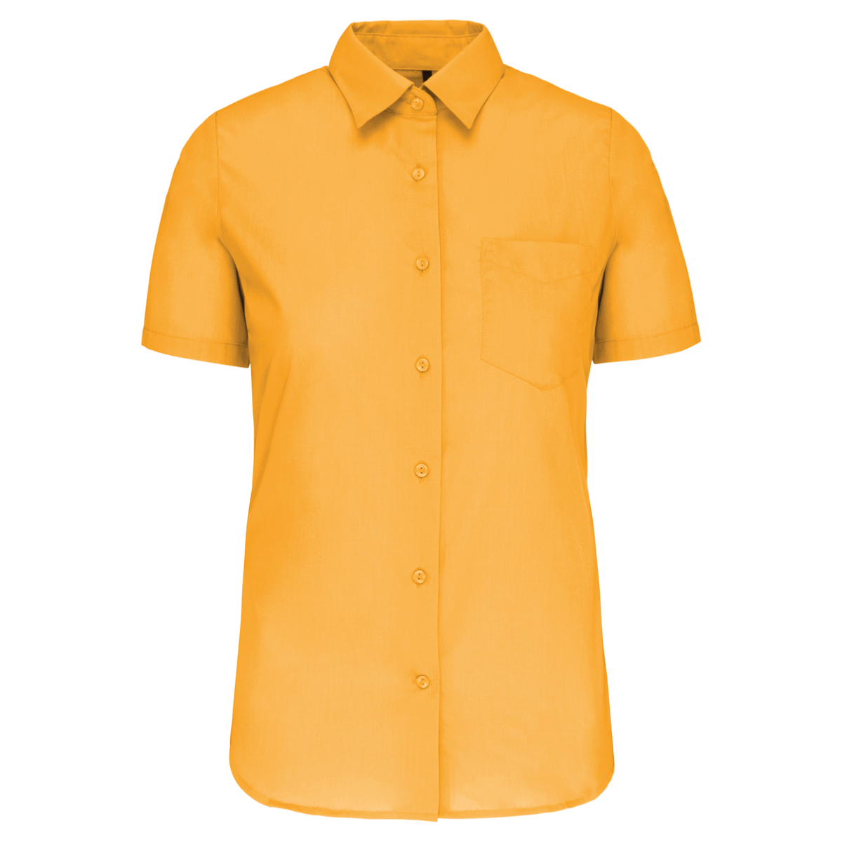 Kariban K548 Yellow