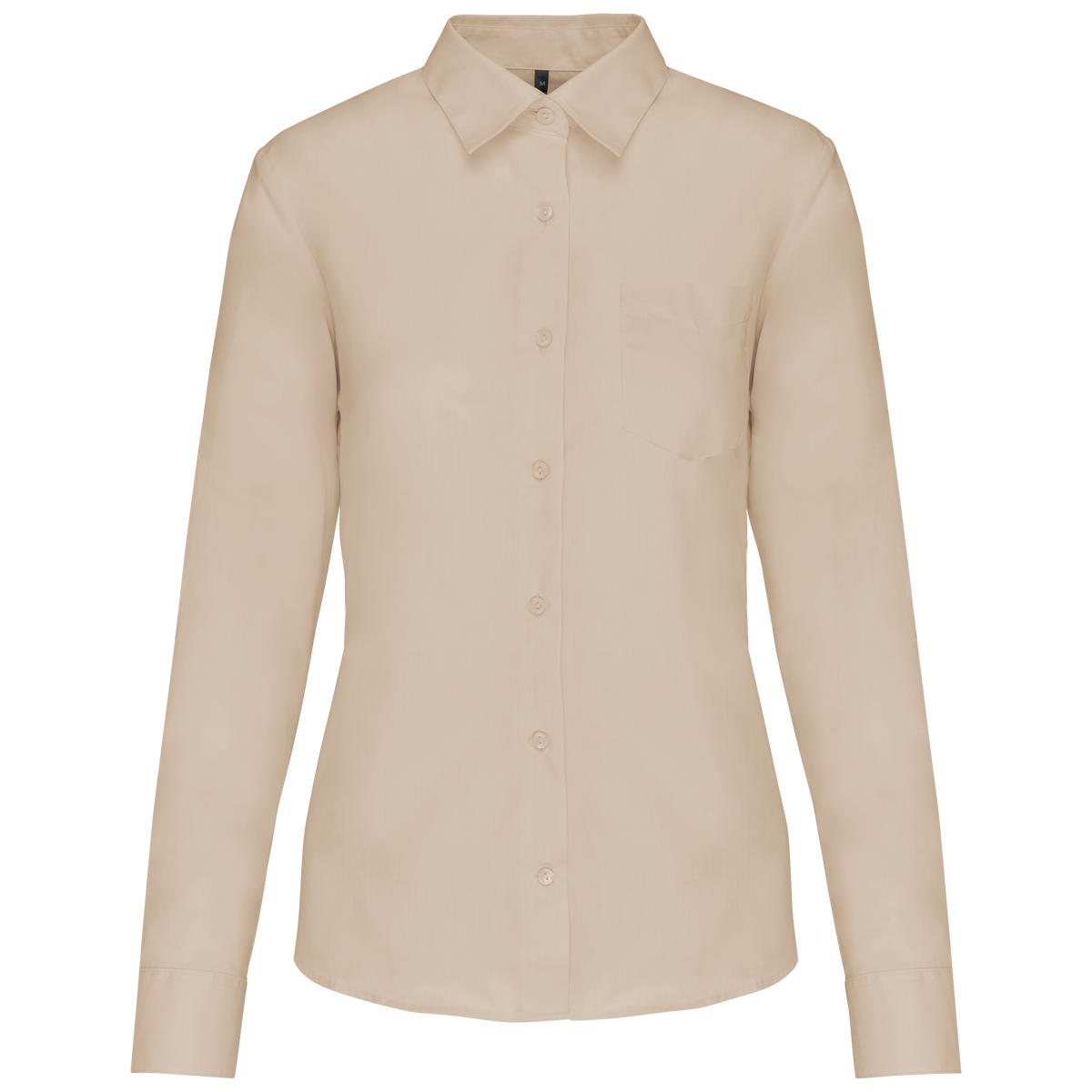 Kariban K549 Angora