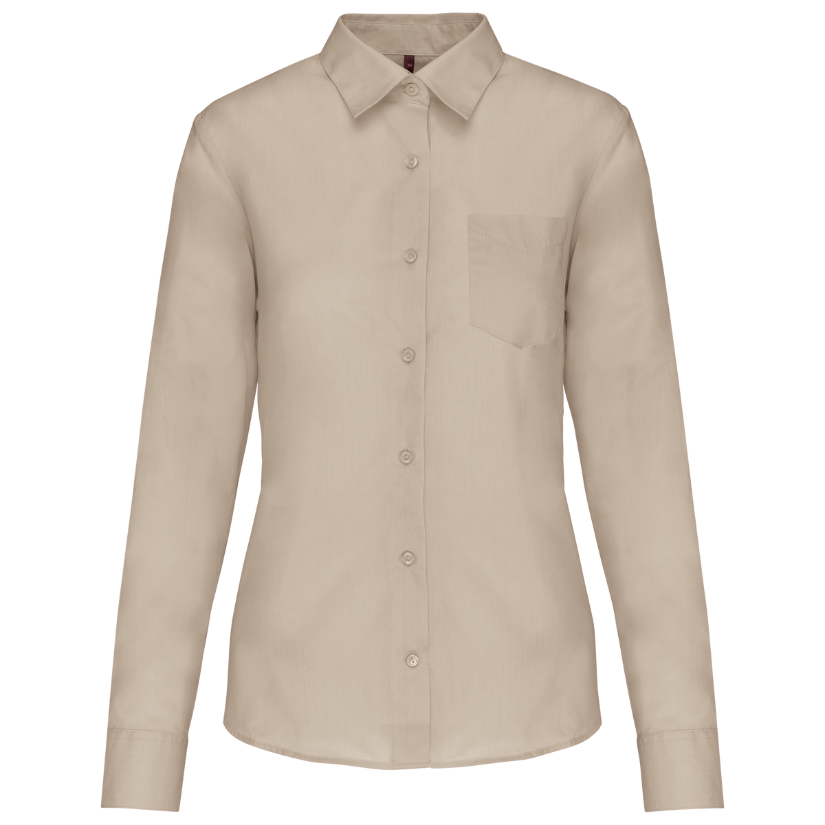 Kariban K549 Beige