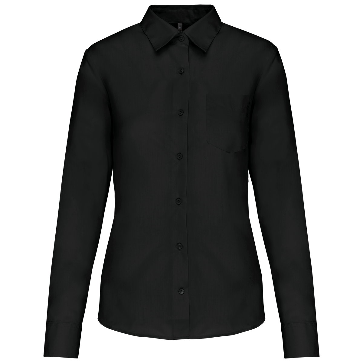 Kariban K549 Black