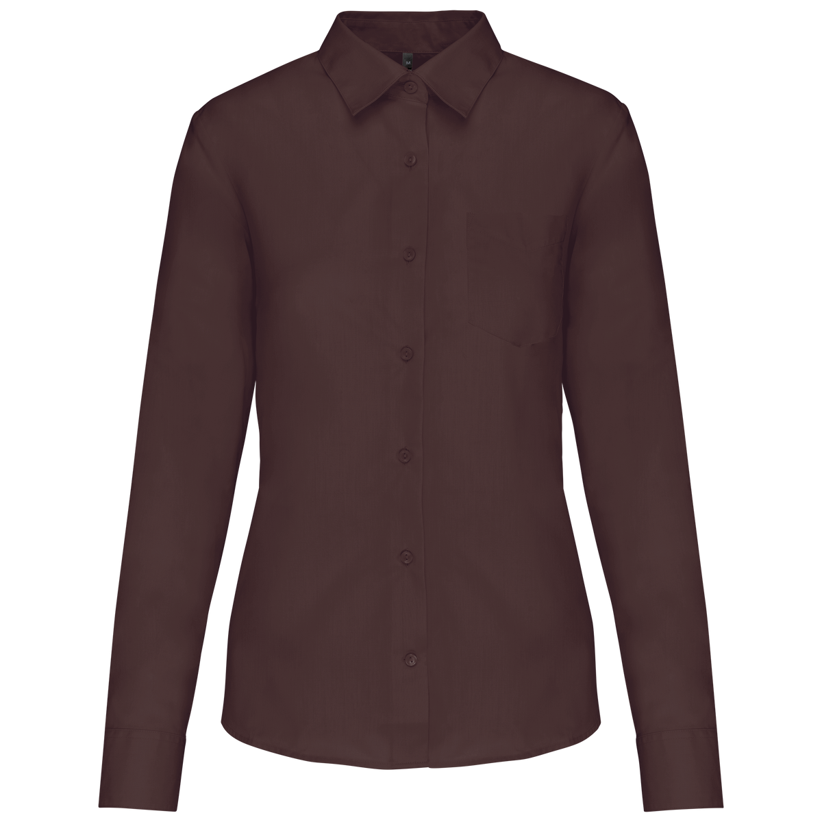 Kariban K549 Brown