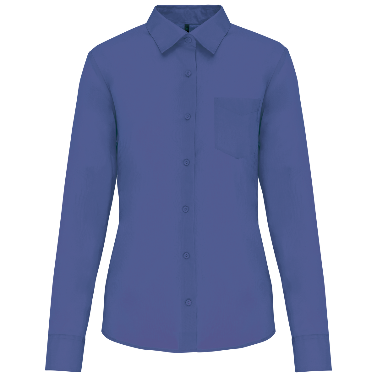 Kariban K549 Cobalt Blue
