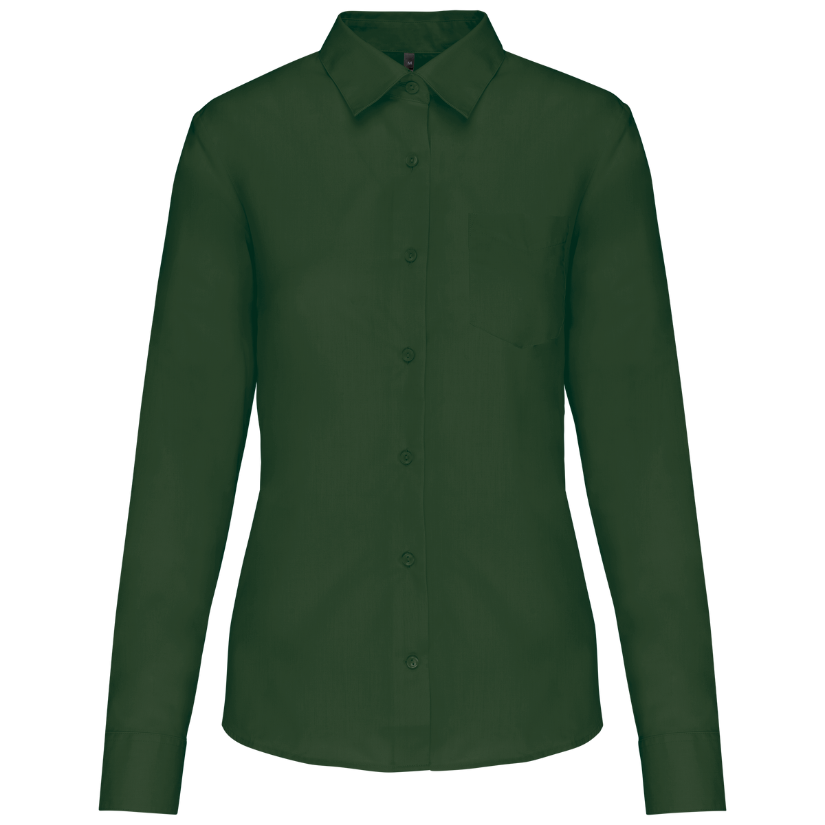 Kariban K549 Forest Green