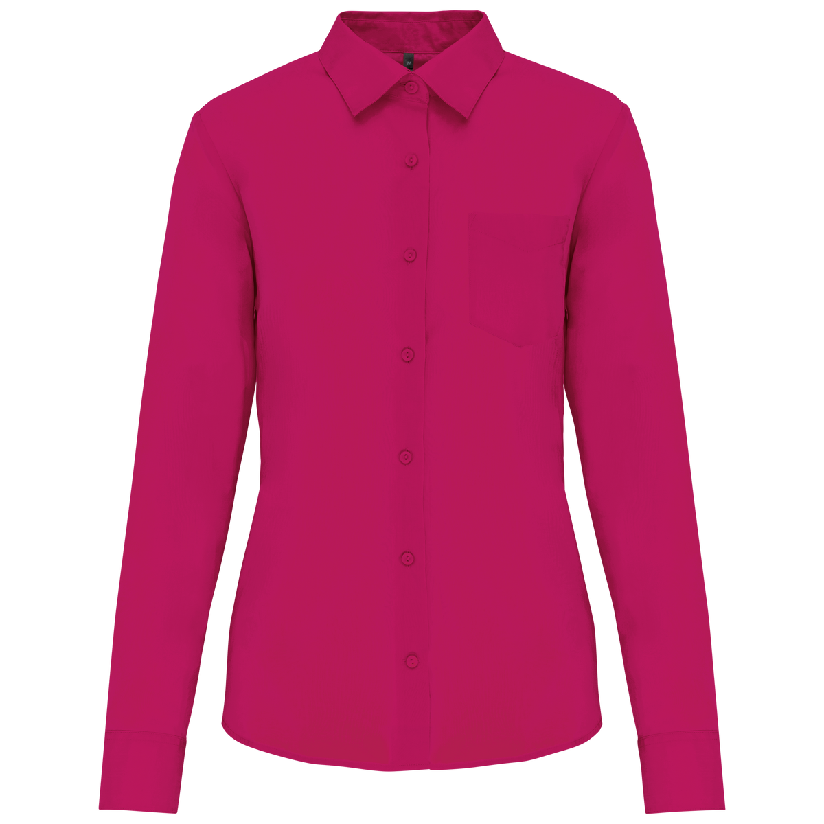Kariban K549 Fuchsia