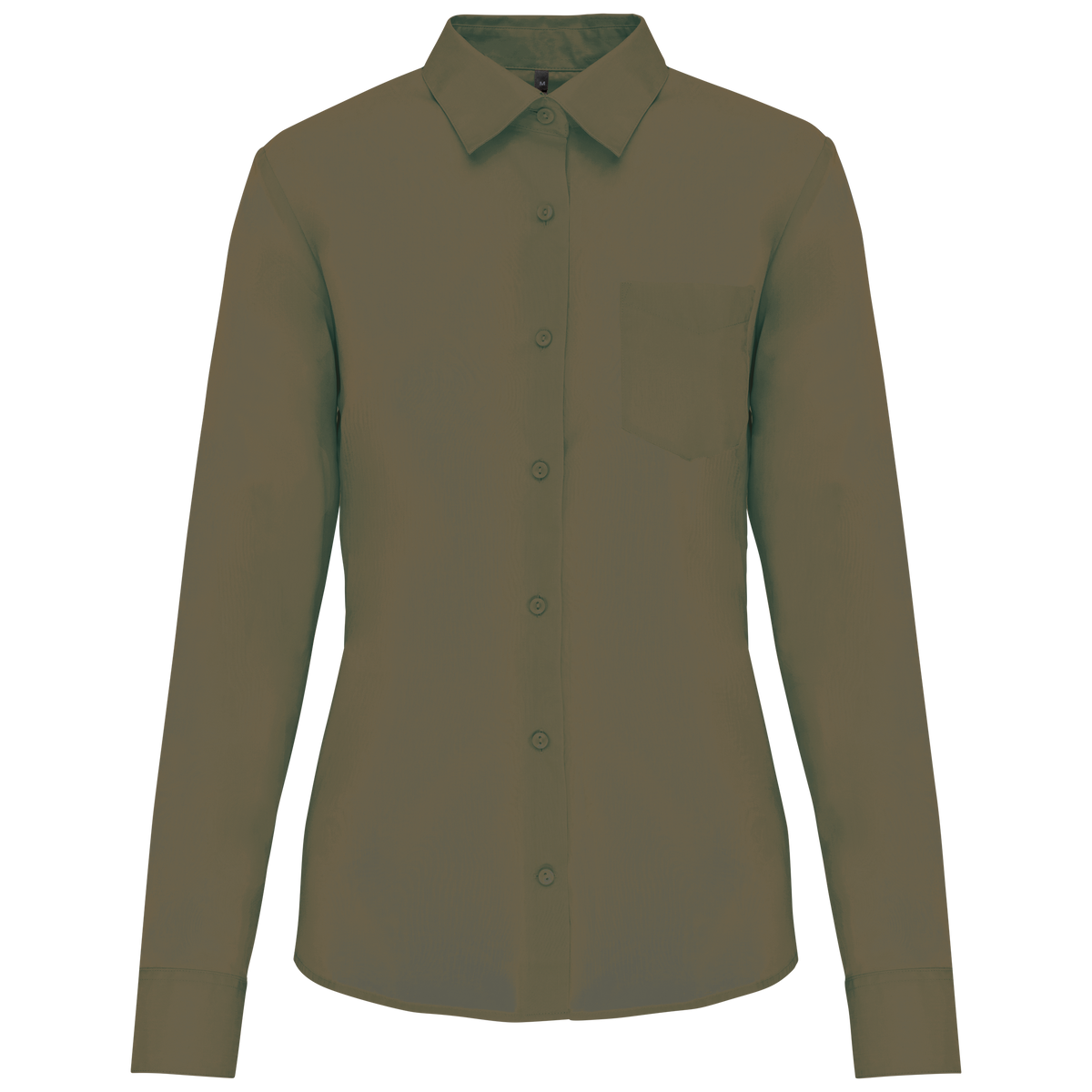 Kariban K549 Light khaki