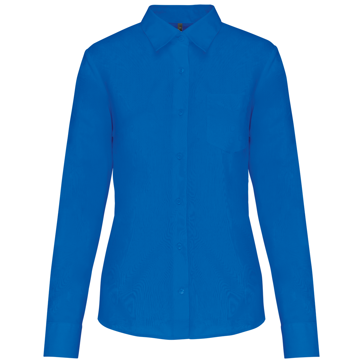 Kariban K549 Light Royal Blue
