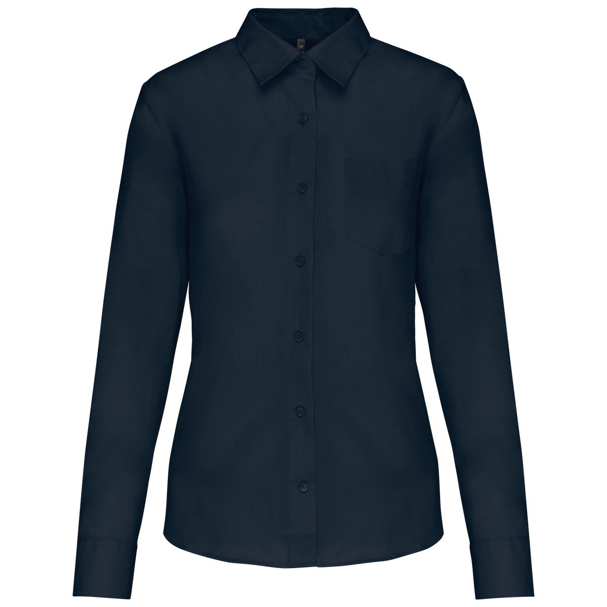 Kariban K549 Navy