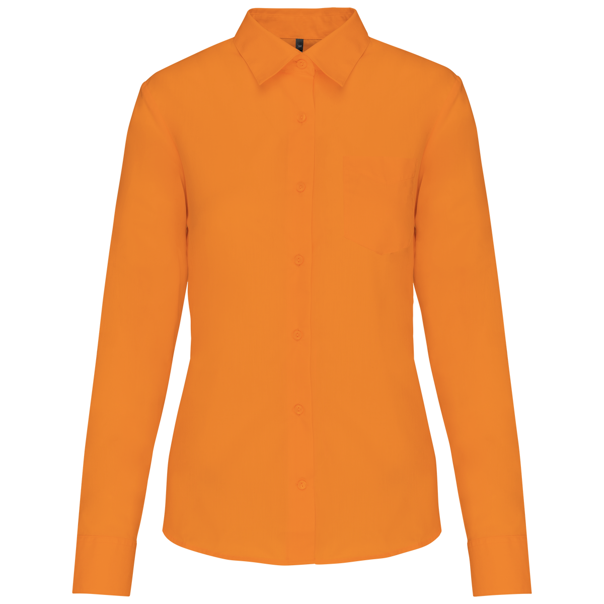 Kariban K549 Orange