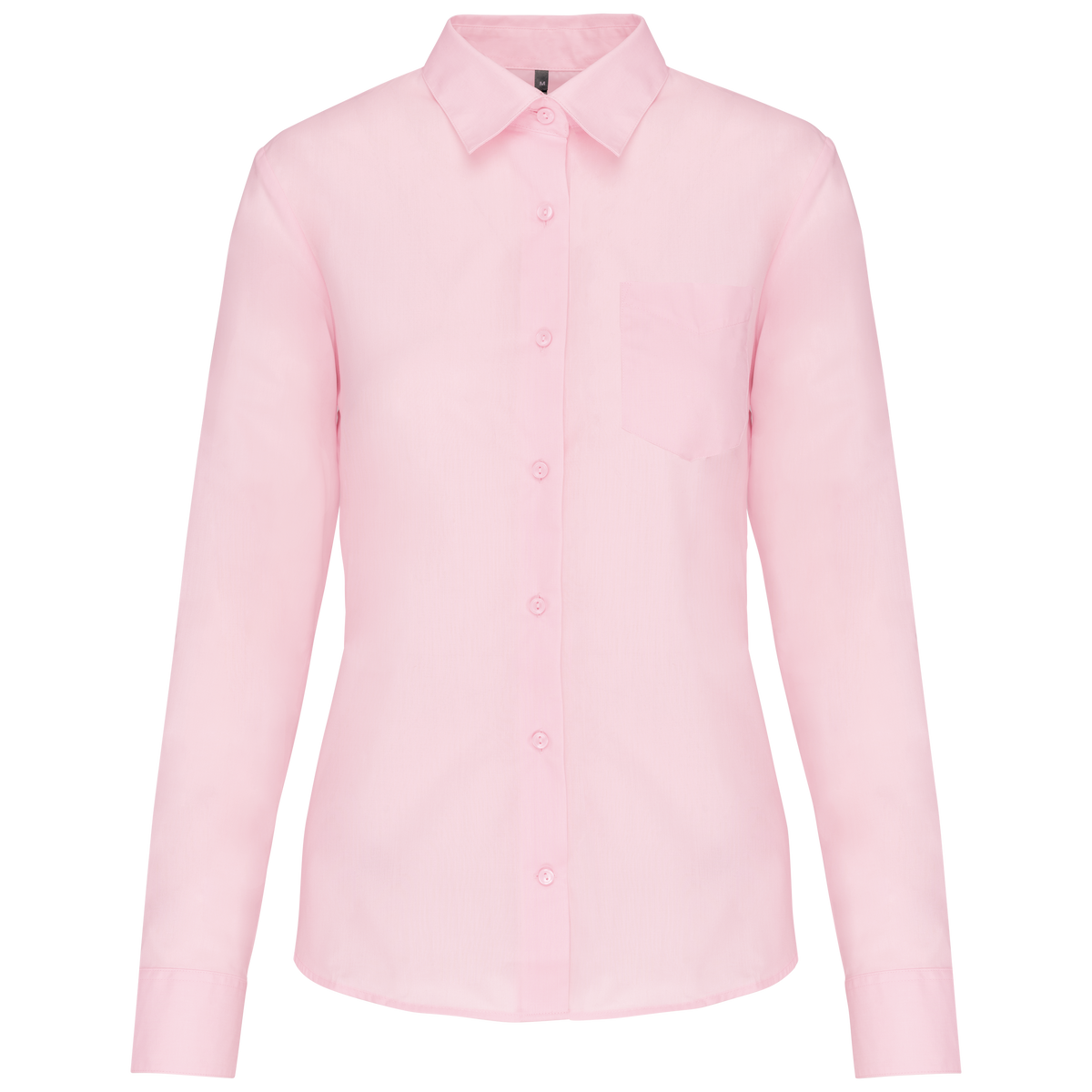 Kariban K549 Pale Pink
