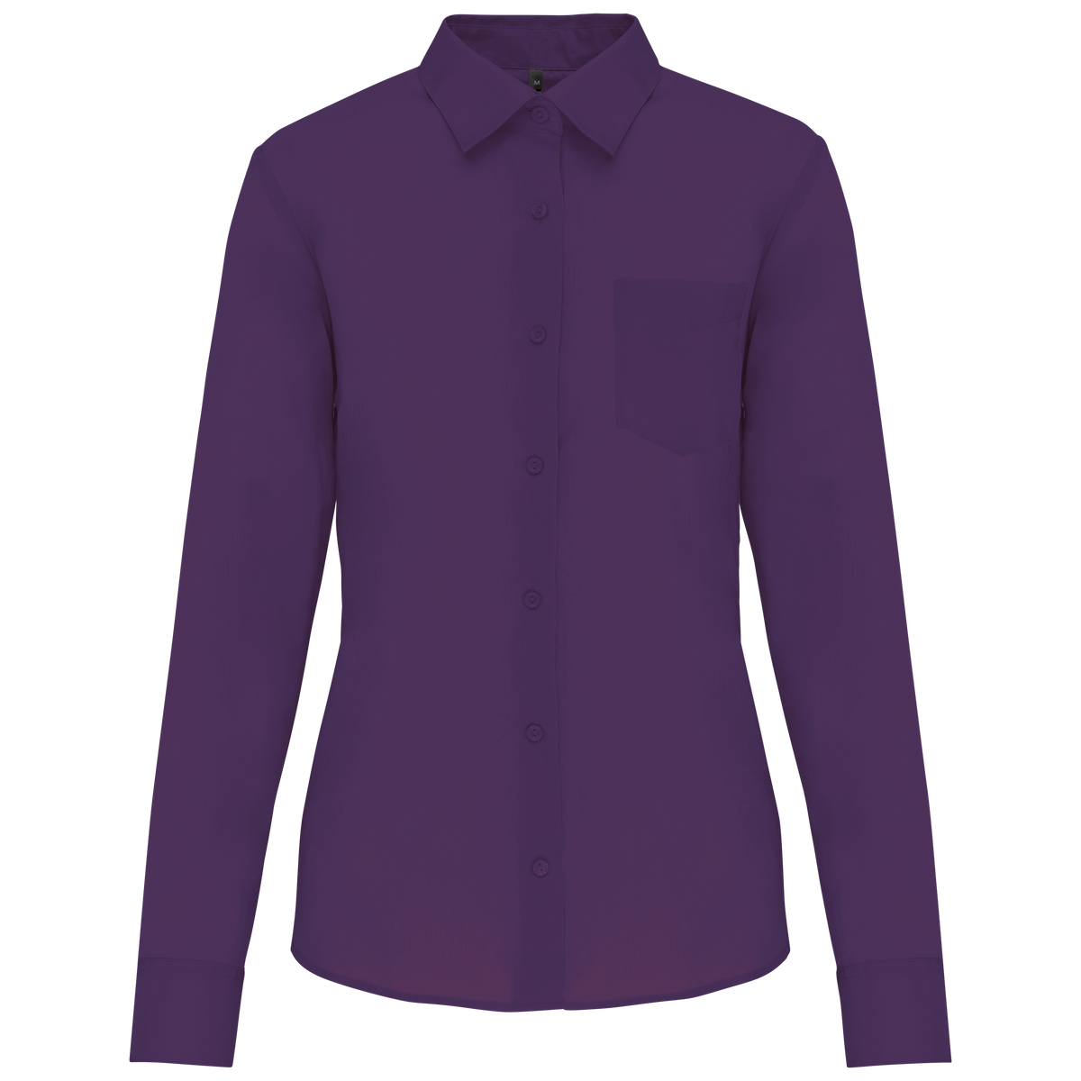 Kariban K549 Purple