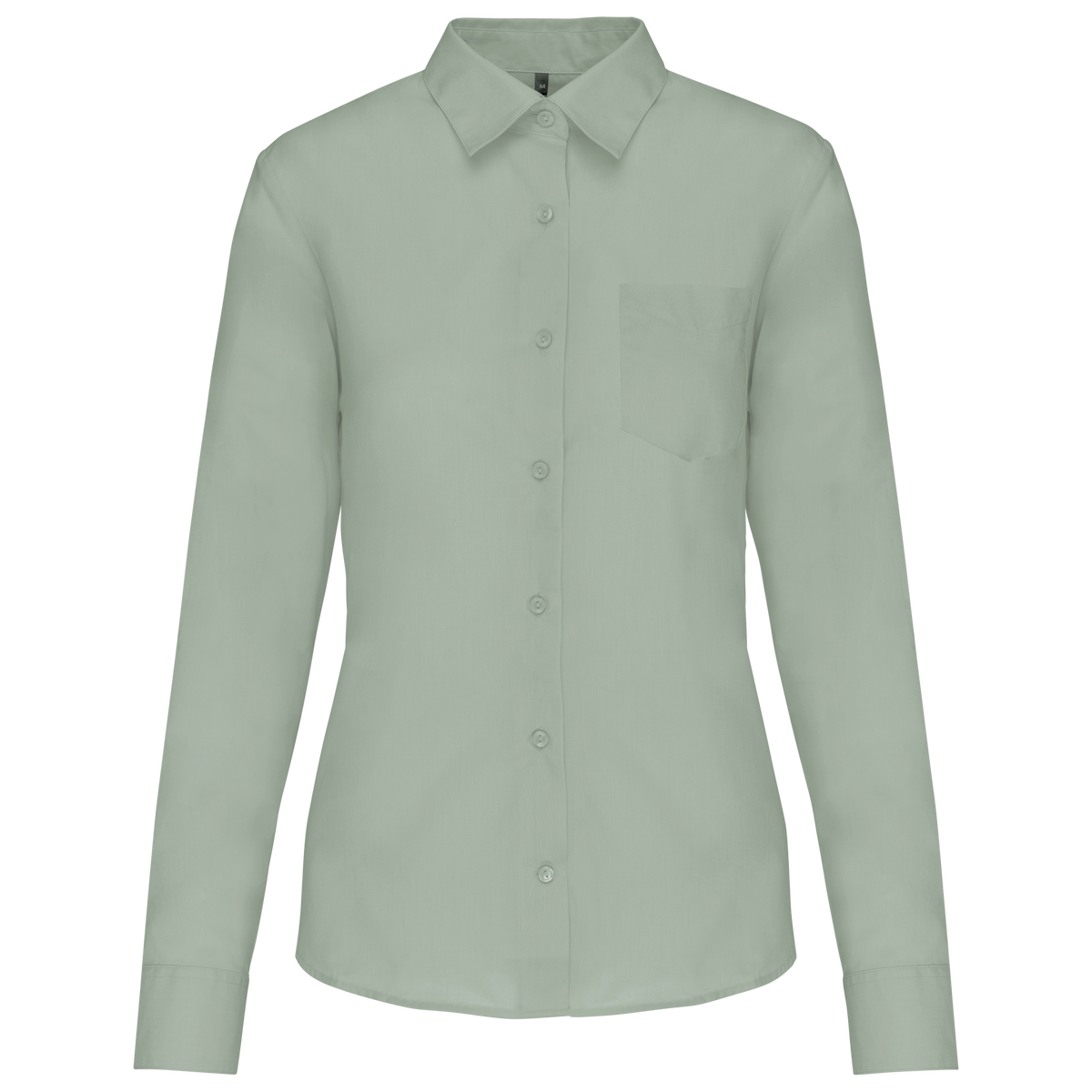 Kariban K549 Sage
