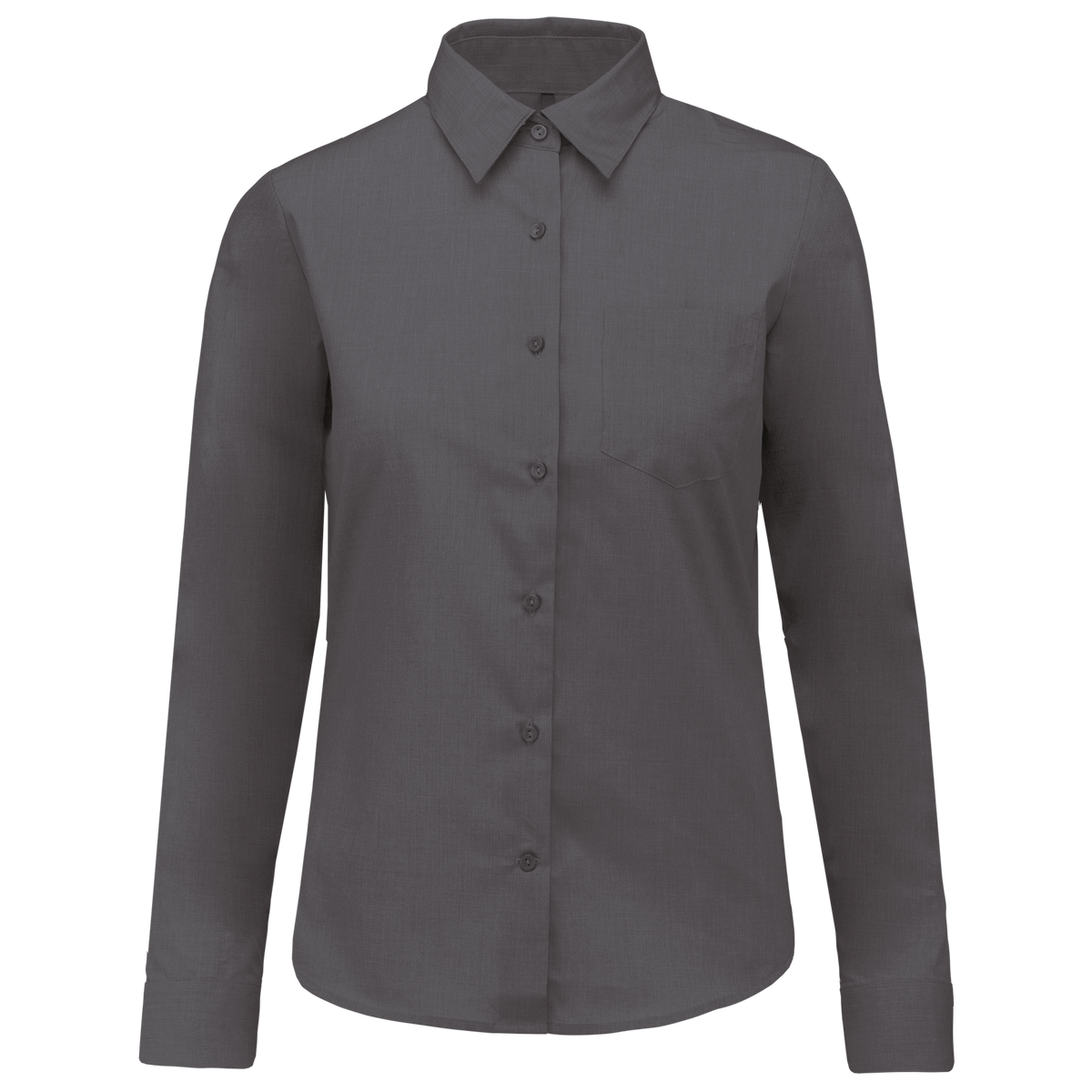 Kariban K549 Urban Grey