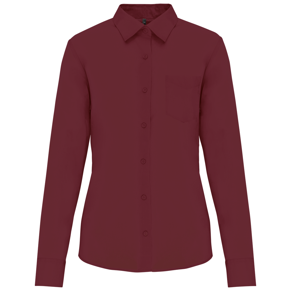 Kariban K549 Wine