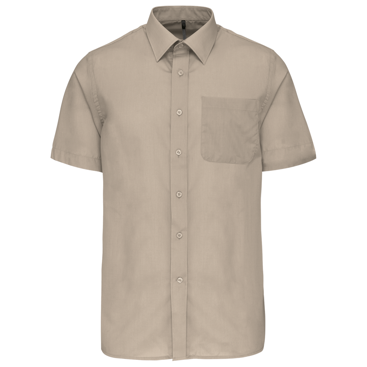Kariban K551 Beige