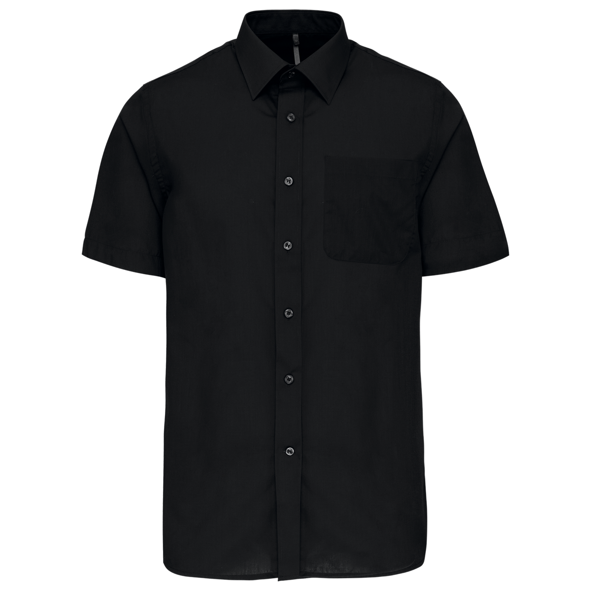 Kariban K551 Black