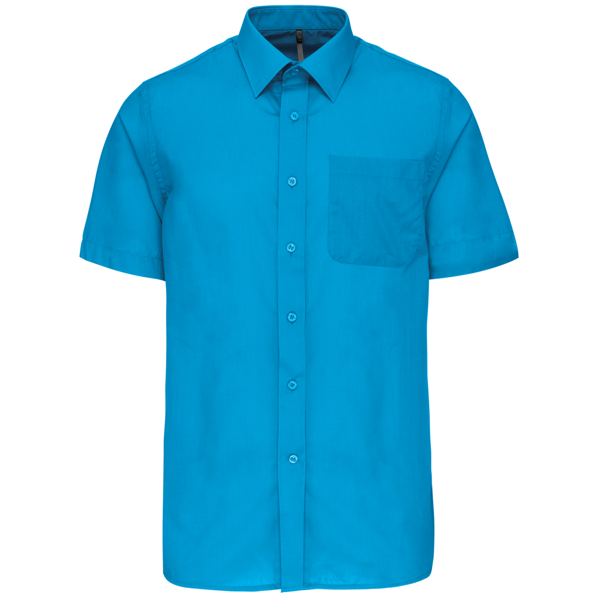 Kariban K551 Bright Turquoise