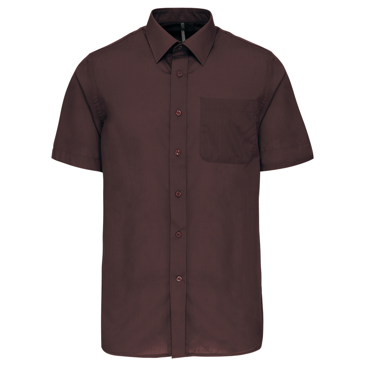 Kariban K551 Brown