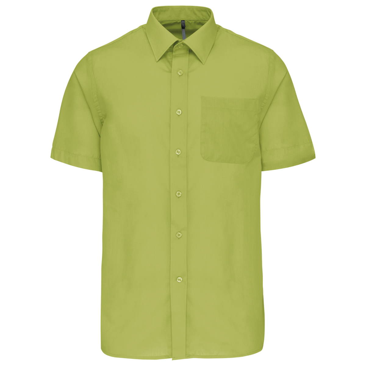 Kariban K551 Burnt Lime