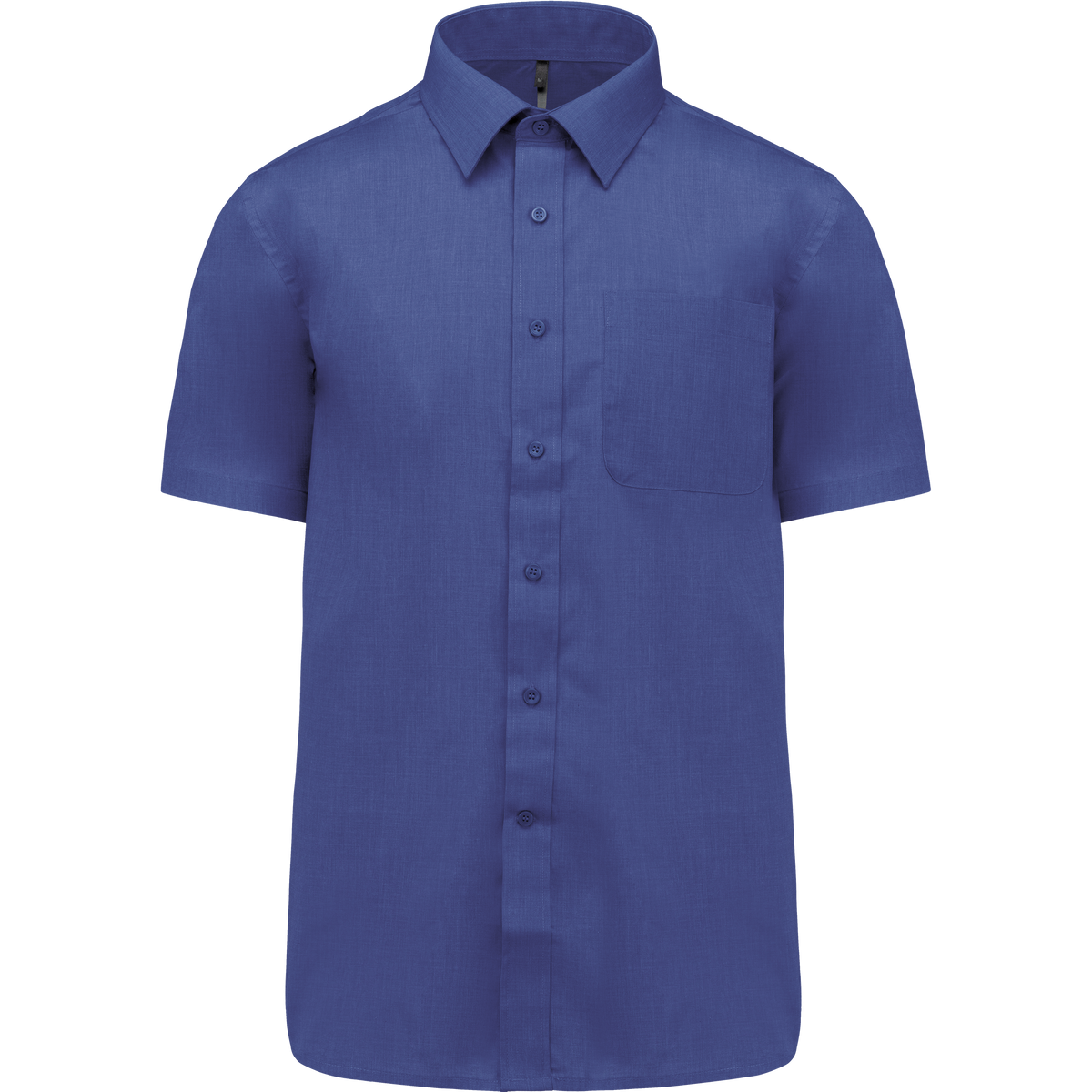 Kariban K551 Cobalt Blue