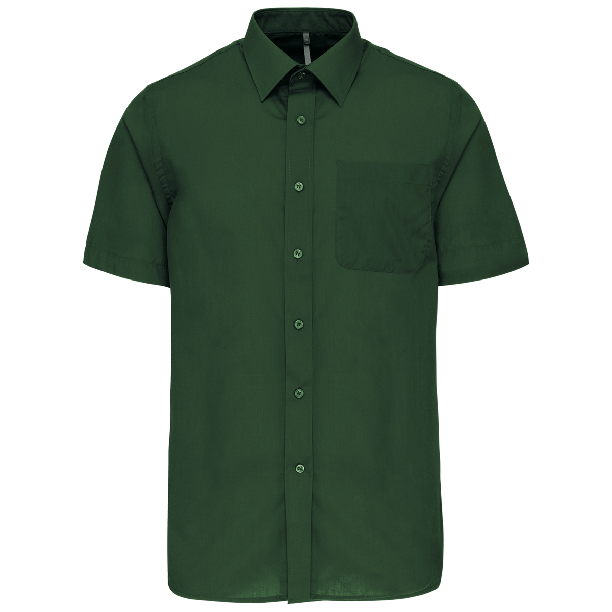 Kariban K551 Forest Green