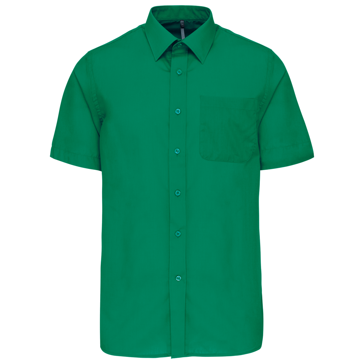 Kariban K551 Kelly Green