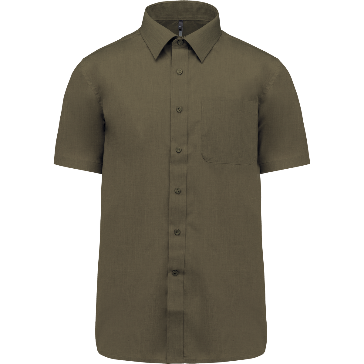 Kariban K551 Light khaki