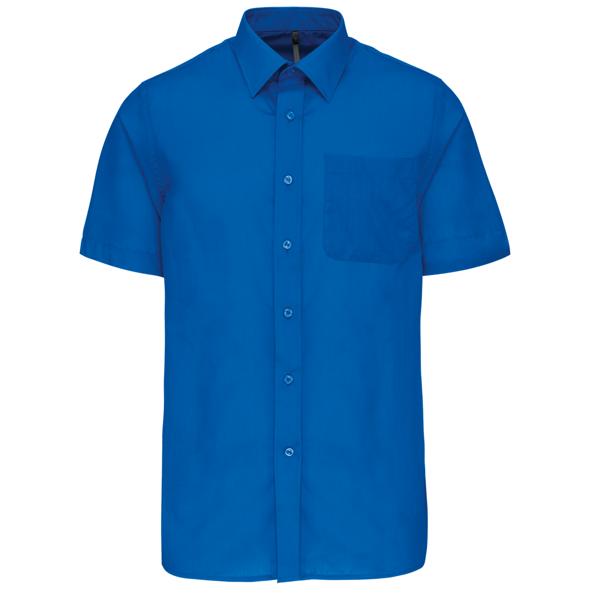 Kariban K551 Light Royal Blue