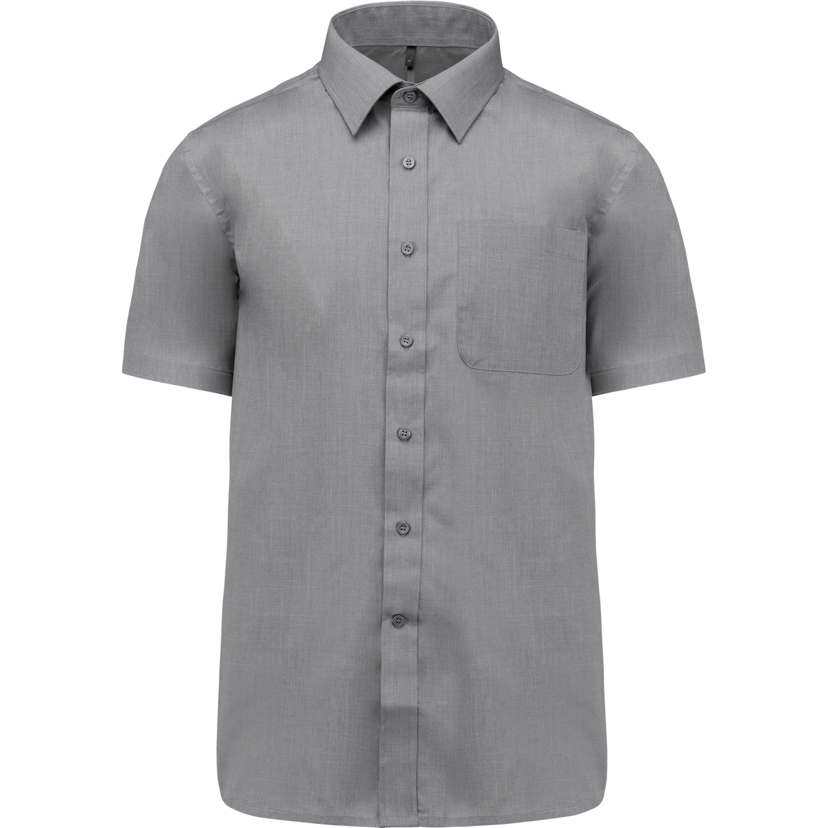 Kariban K551 Marl Storm Grey