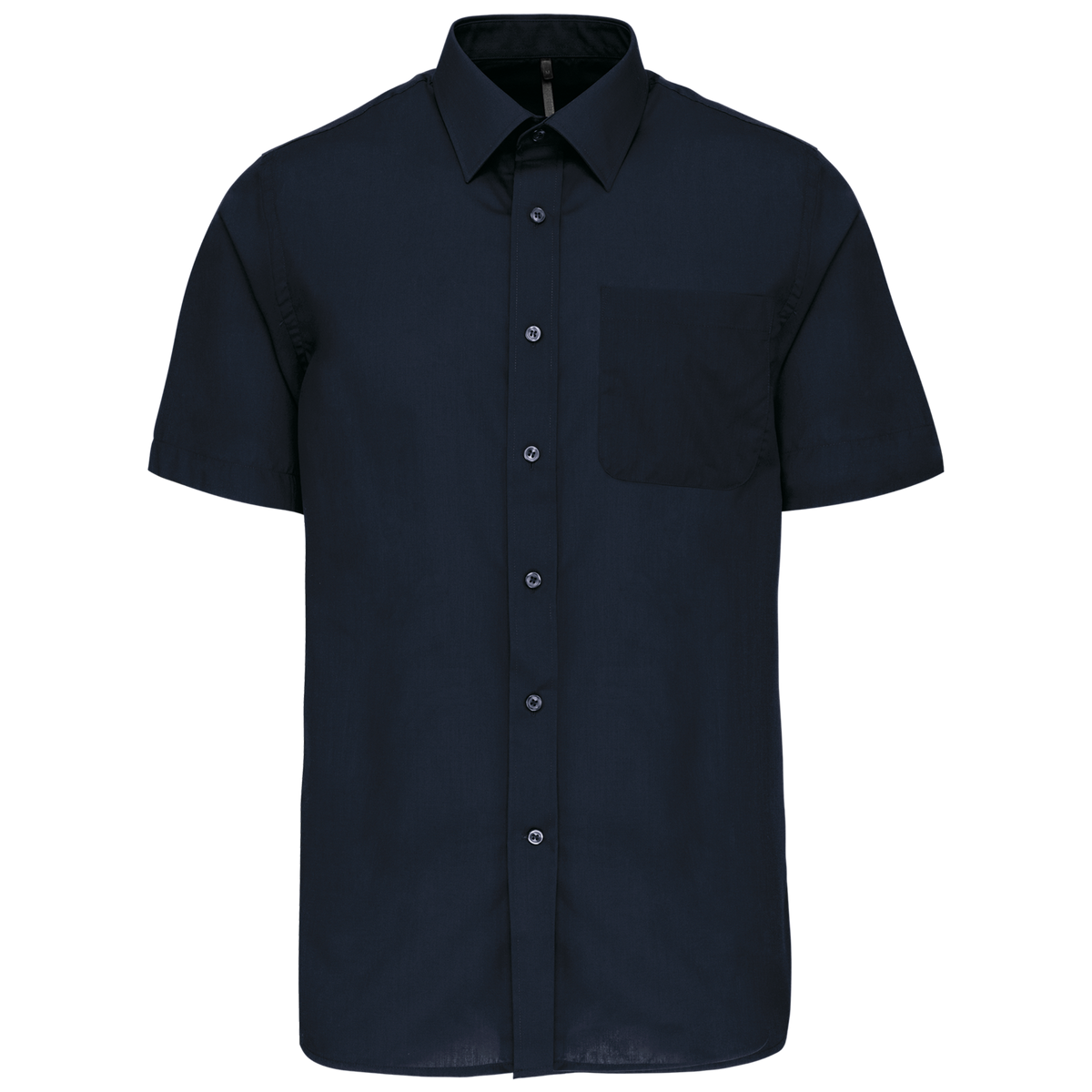 Kariban K551 Navy