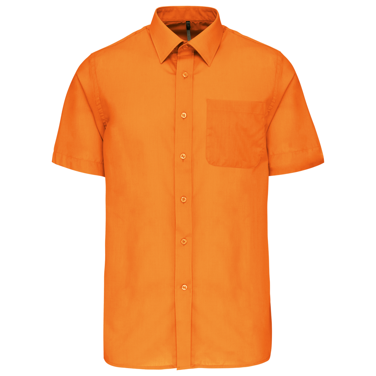 Kariban K551 Orange
