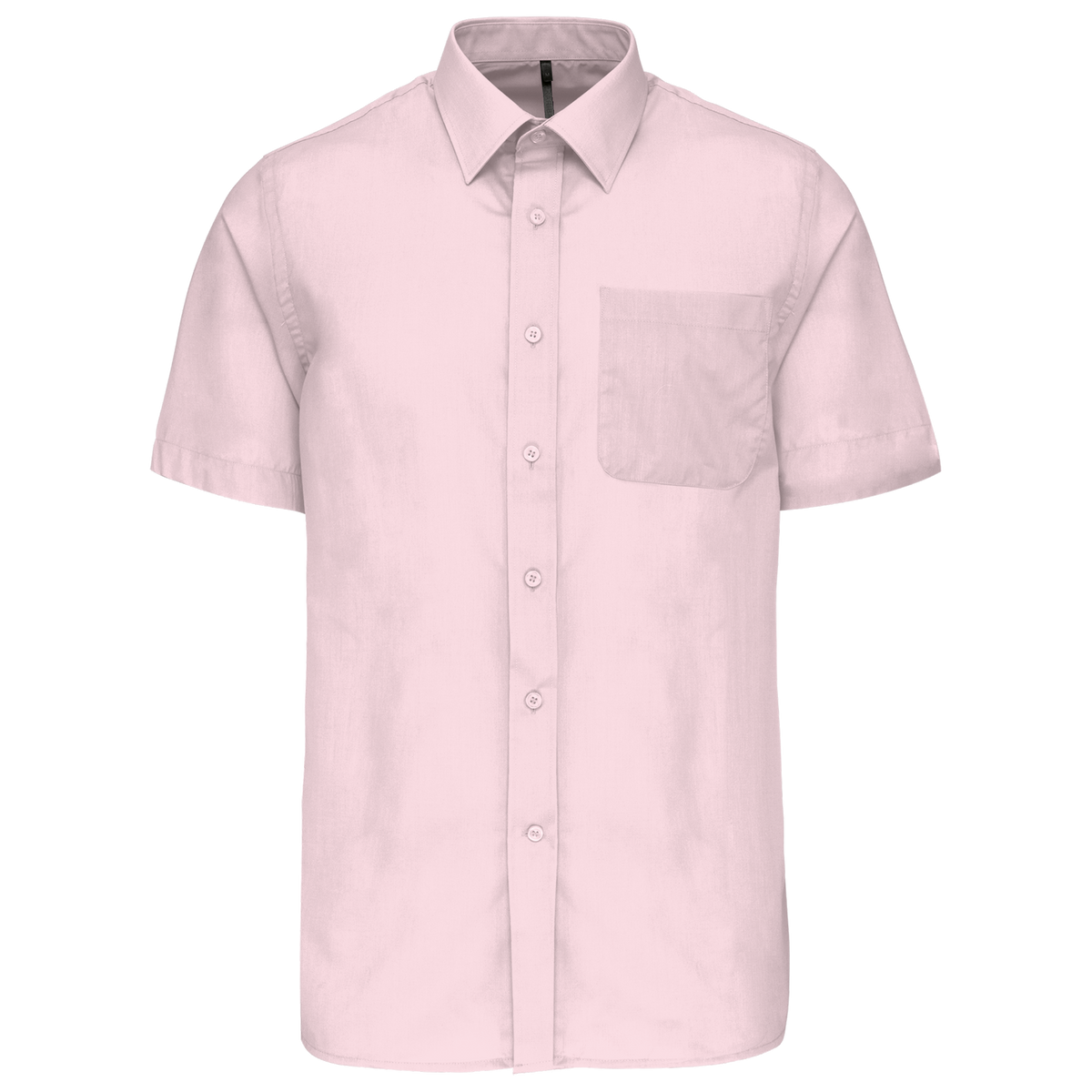 Kariban K551 Pale Pink