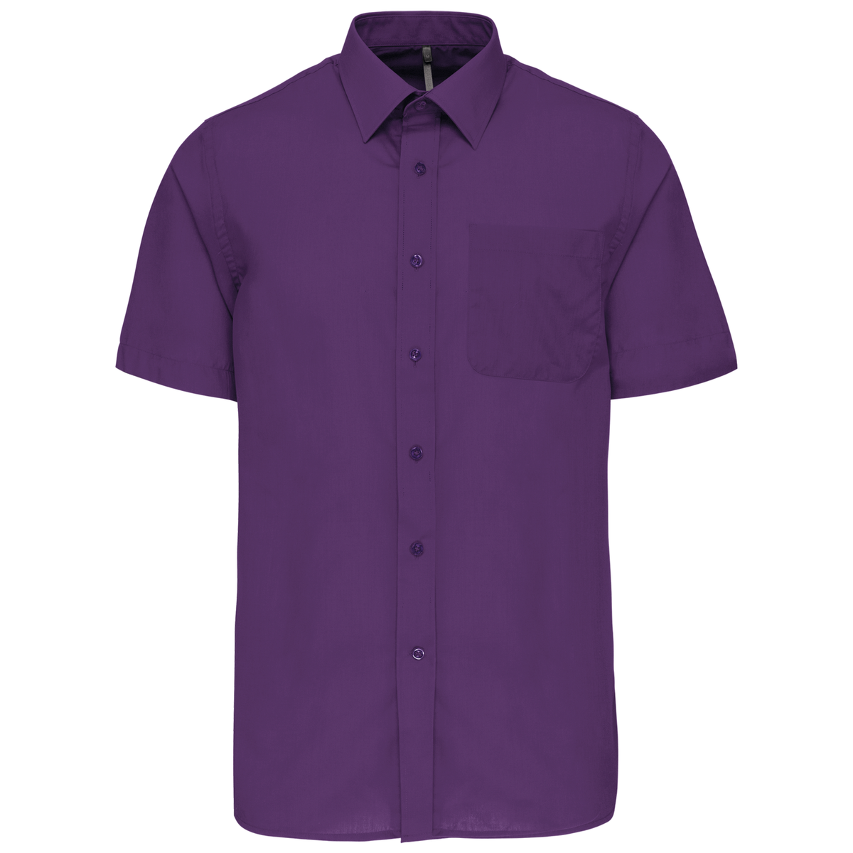 Kariban K551 Purple
