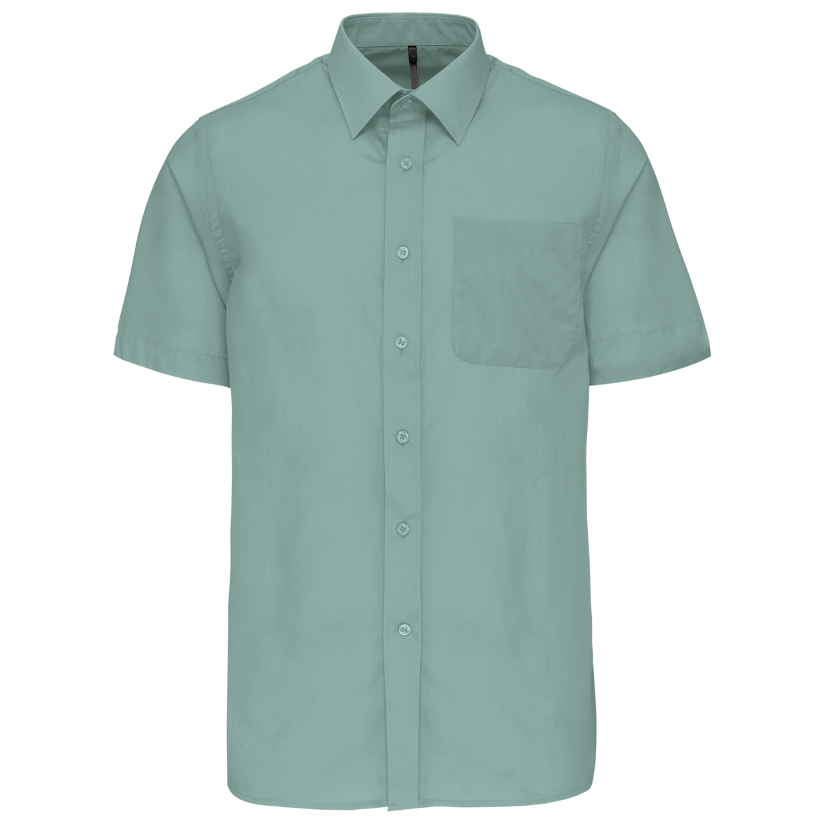 Kariban K551 Sage